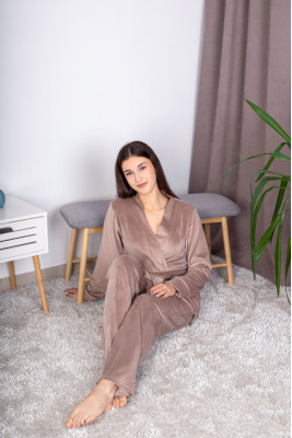 Комплект жіночий